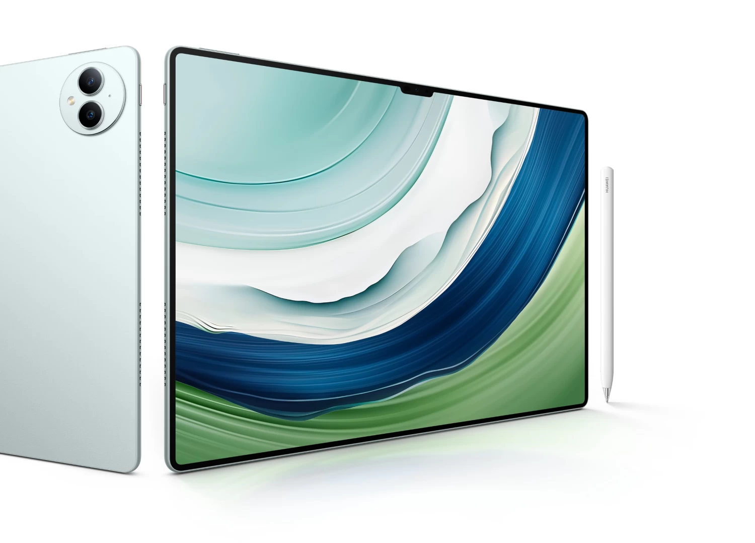 HUAWEI MatePad Pro 13.2 inches