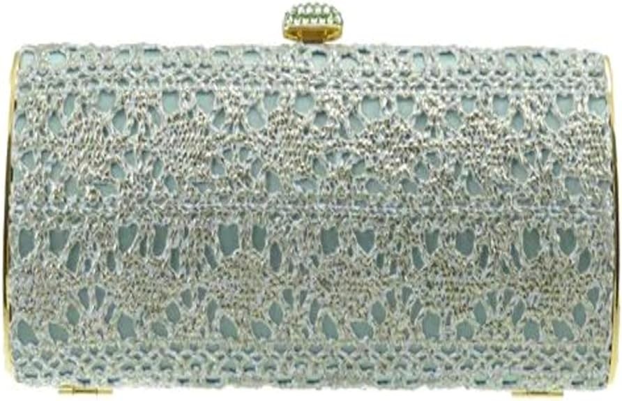 Sanetti Inspirations Contemporary, As Per Image